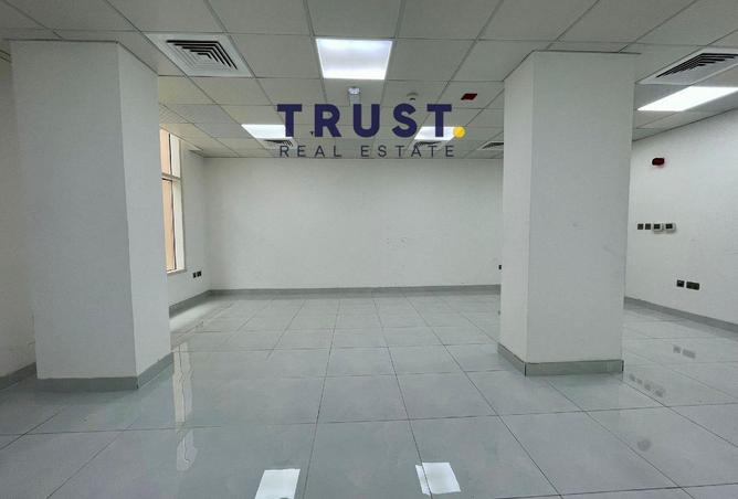 55681698 - Property Image 3