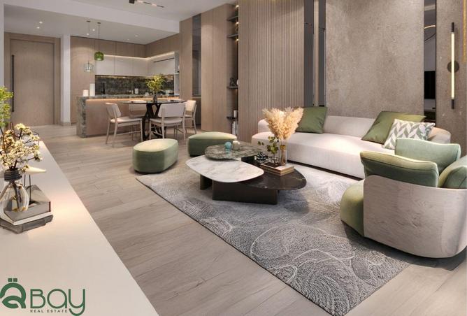 51768580 - Property Main Image