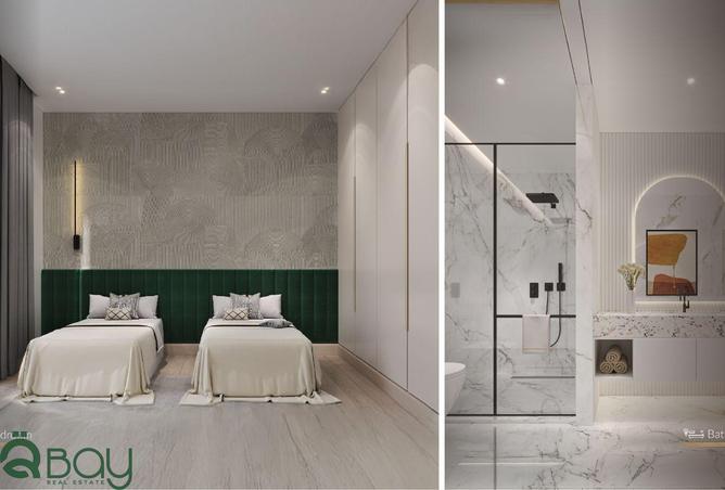 51768580 - Property Image 2