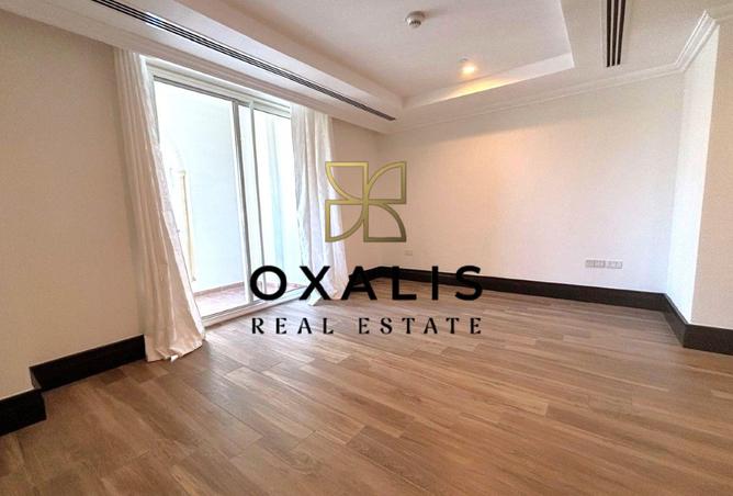 994678 - Property Image 2