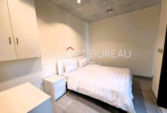 1017275 - صورة العقار 2