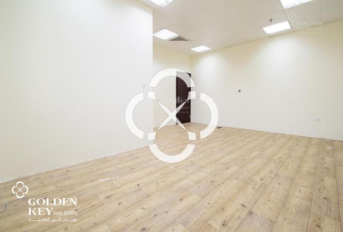 60837363 - Property Main Image