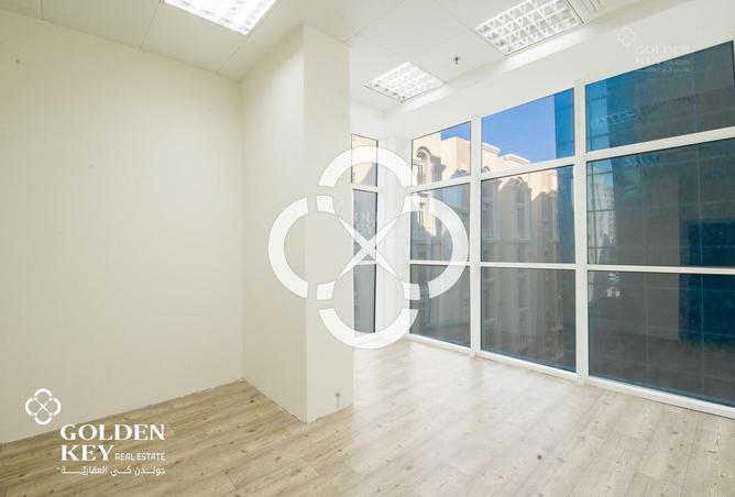 60837363 - Property Image 3
