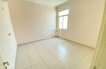 Villa - 6 Bedrooms - 5 Bathrooms for rent in Al Kheesa - Al Kheesa - Umm Salal Mohammed Villa - 6 Bedrooms - 5 Bathrooms for rent in Al Kheesa - Al Kheesa - Umm Salal Mohammed