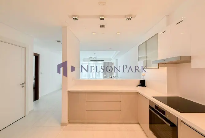 62465216 - Property Image 3