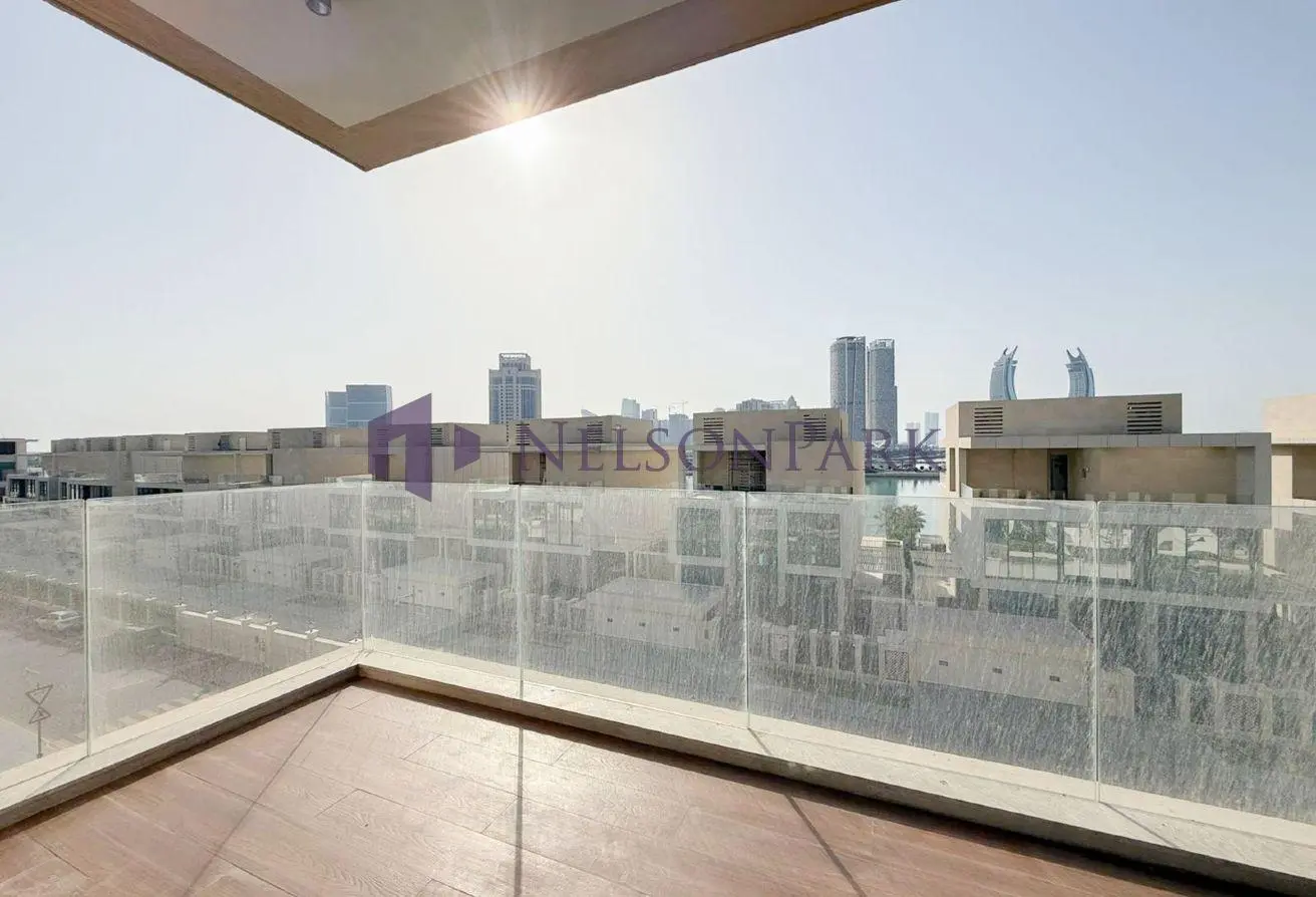 62465216 - Property Main Image