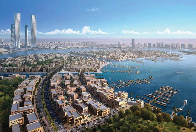 61393728 - صورة العقار 2