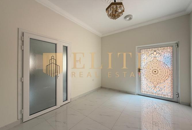 53764634 - Property Image 2