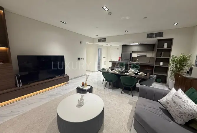 63920984 - Property Image 2