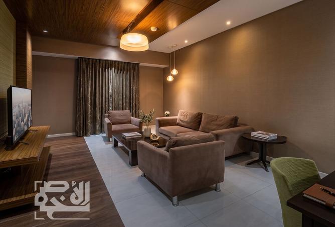 59835479 - Property Image 2