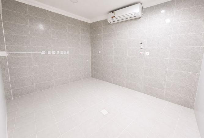 59555586 - صورة العقار 2
