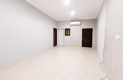 Apartment - 1 Bedroom - 1 Bathroom for rent in Wholesale Market Street - Abu Hamour - Doha Apartment - 1 Bedroom - 1 Bathroom for rent in Wholesale Market Street - Abu Hamour - Doha