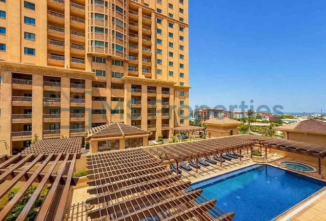 61393139 - Property Main Image