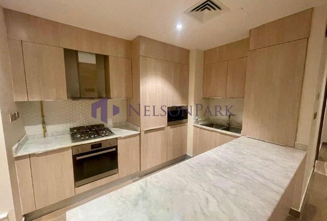 53143460 - Property Image 3