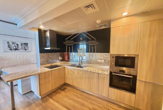 51478594 - Property Image 3