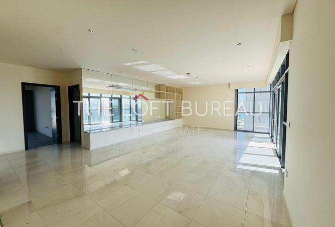 52315735 - الصورة الرئيسية للعقار