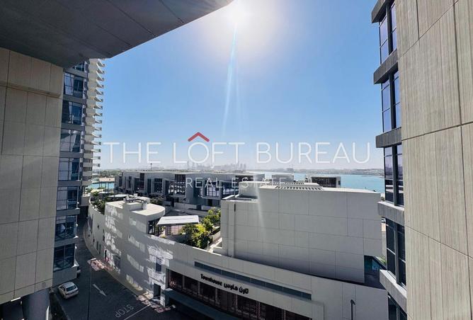 52315735 - صورة العقار 2