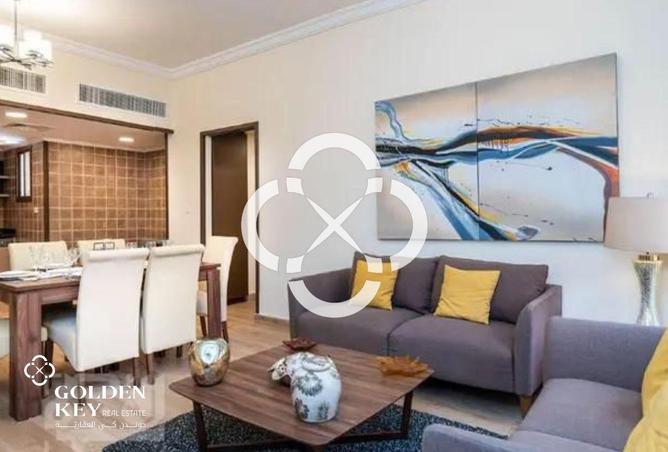 55730023 - Property Main Image