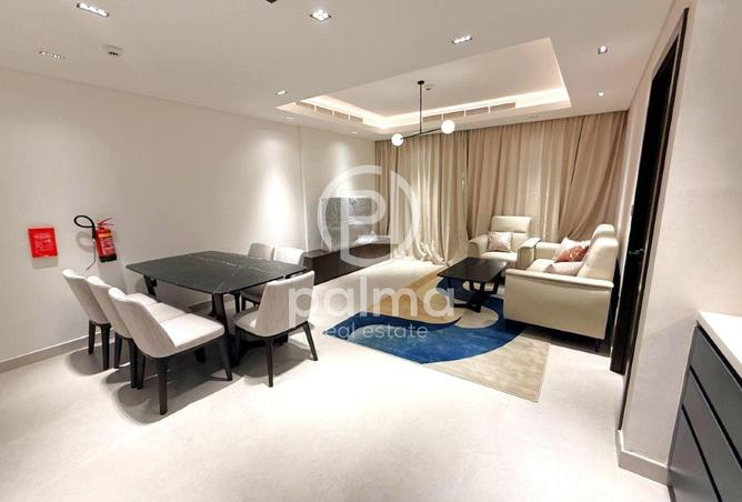 59998241 - Property Main Image