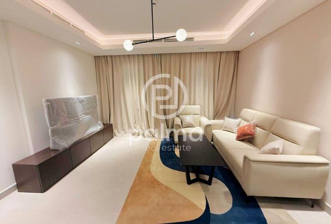 59998241 - Property Image 3