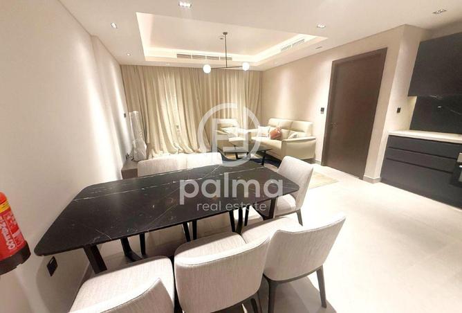 59998241 - Property Image 2