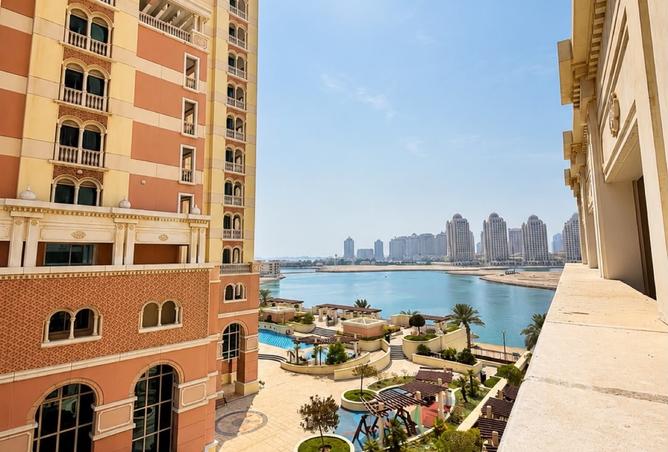 60499389 - الصورة الرئيسية للعقار