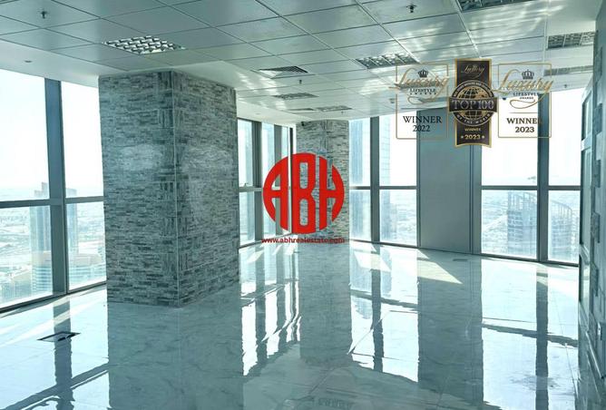57834907 - Property Main Image