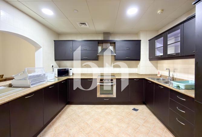 59666715 - Property Image 2