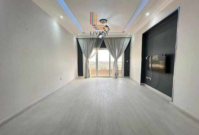 1016904 - صورة العقار 2