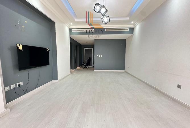 1016904 - صورة العقار 3