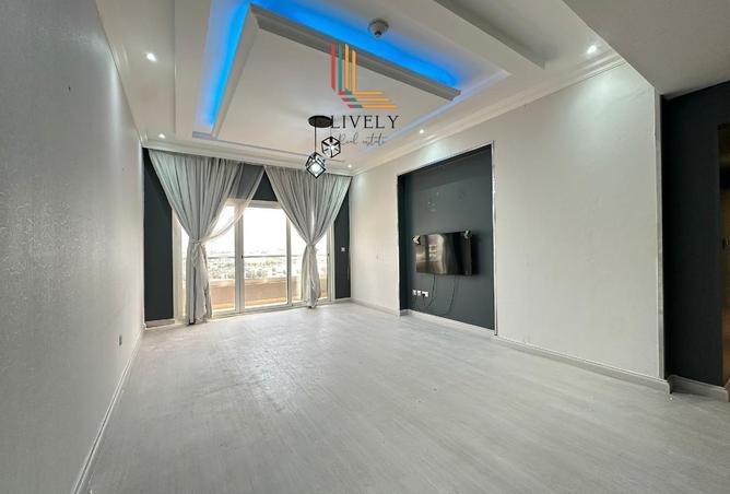 1016904 - الصورة الرئيسية للعقار