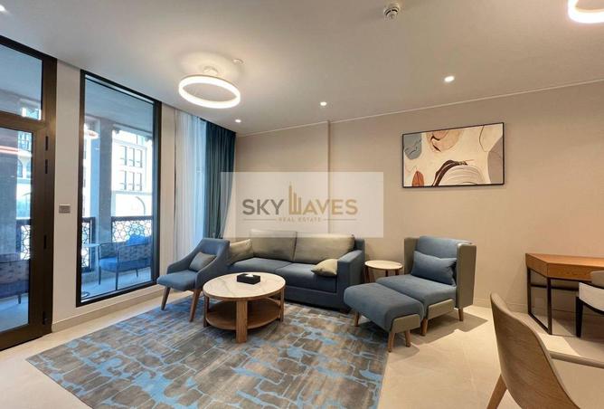 53097947 - Property Image 2