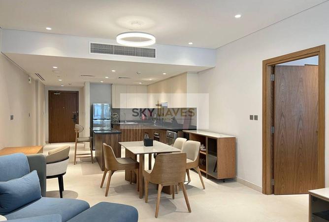 53097947 - Property Image 3