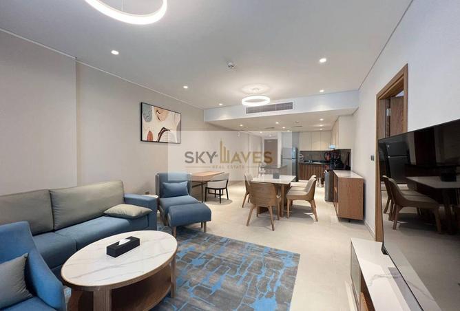 53097947 - Property Main Image