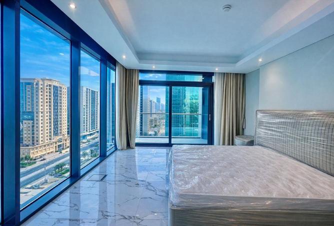 53424325 - Property Image 2