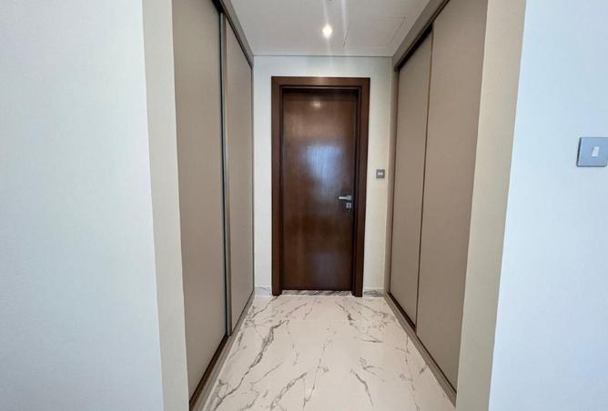 53424325 - Property Image 3