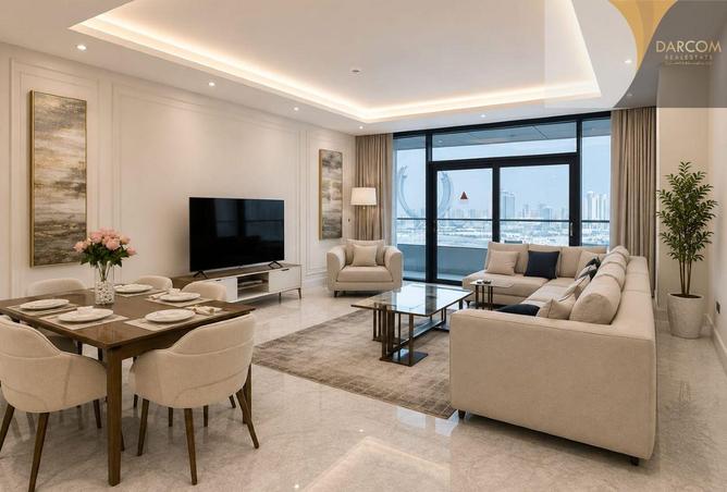59836472 - Property Image 2