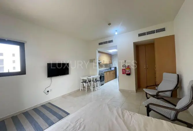 60781899 - Property Image 3