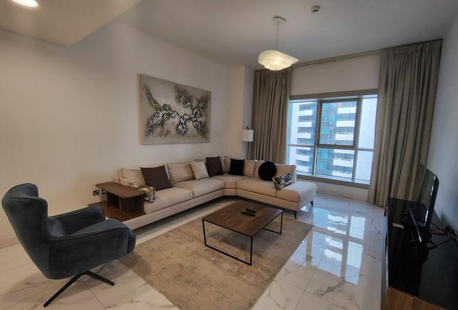 1003322 - Property Main Image