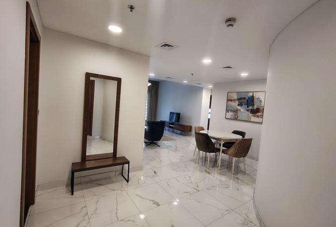 1003322 - Property Image 2