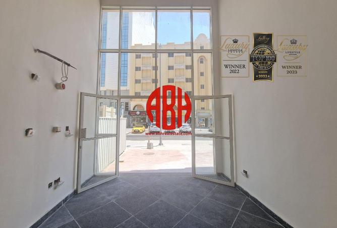 57408635 - Property Image 3