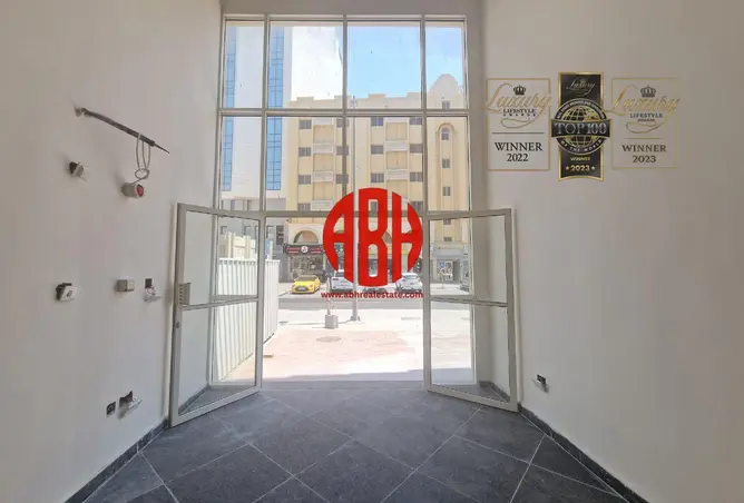 57408635 - Property Image 3