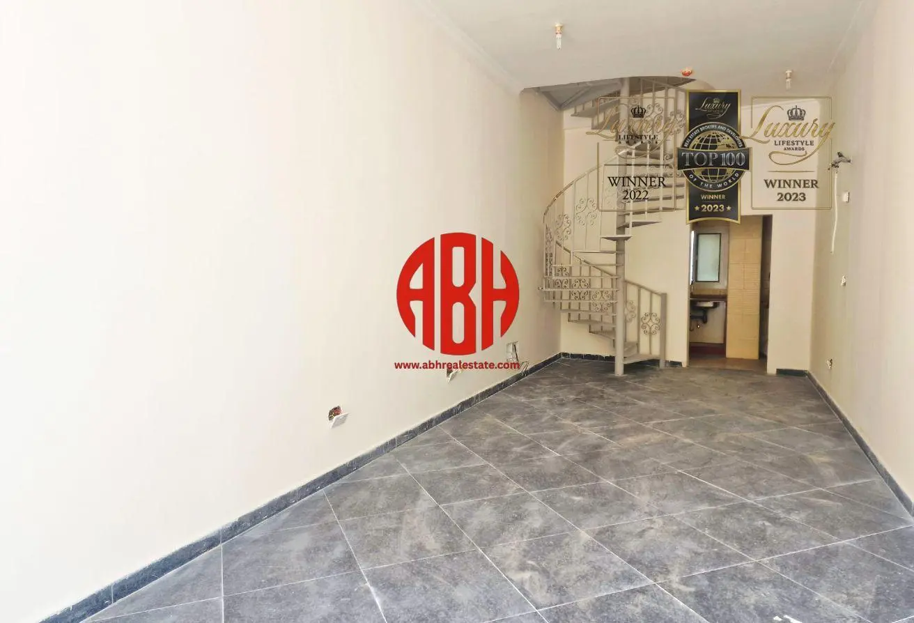 57408635 - Property Main Image