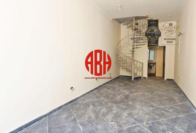 57408635 - Property Main Image