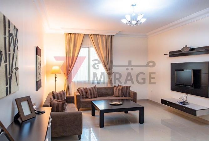 1009112 - Property Image 2