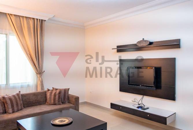 1009112 - Property Image 3