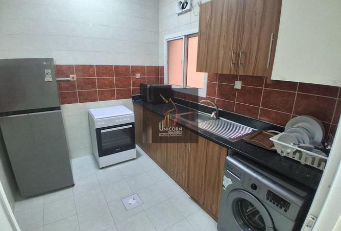 54877938 - صورة العقار 3