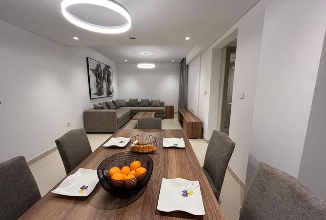 1015957 - Property Image 3