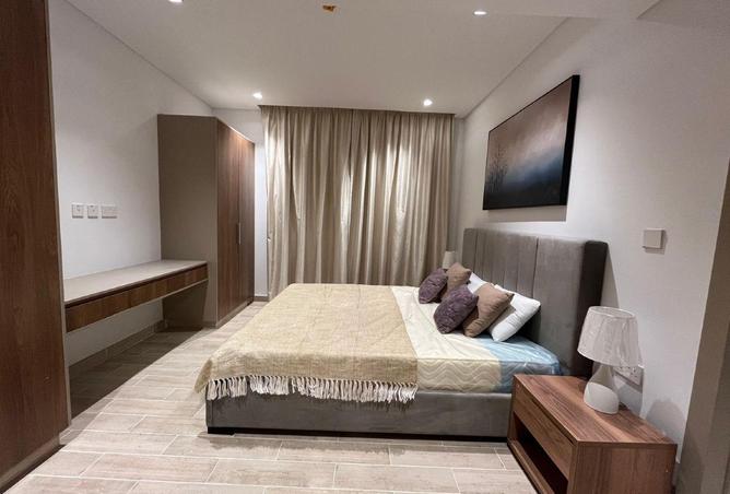 1015957 - Property Main Image