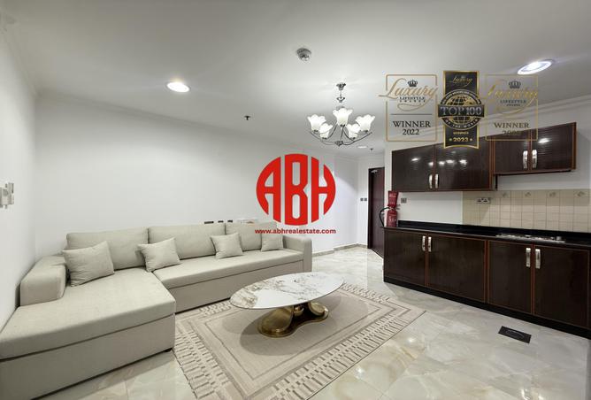 53424653 - صورة العقار 3